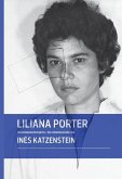 Liliana Porter in Conversation with Inés Katzenstein