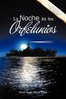 La Noche de Los Orfelunios - Bild 1