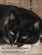 Maggie Finds a Home - Bild 1
