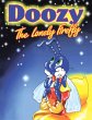 Doozy the Lonely Firefly - Bild 1