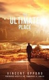 The Ultimate Place