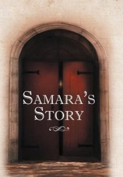 Samara's Story - Samara