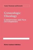 Gynecologic Oncology