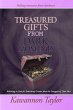 Treasured Gifts from Dark Moments - Bild 1