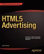 HTML5 Advertising - Bild 1