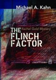 The Flinch Factor