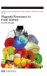 Magnetic Resonance in Food Science - Bild 1