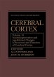 Cerebral Cortex - Bild 1