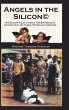 Angels in the Silicon - Bild 1