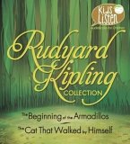 Rudyard Kipling Collection