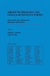 Group Technology and Cellular... - Bild 1