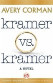 Kramer vs. Kramer