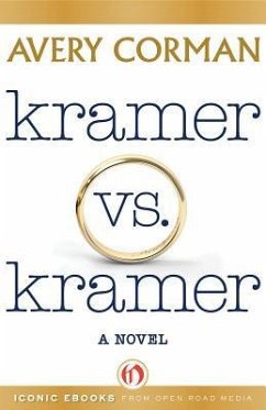 Kramer vs. Kramer - Corman, Avery