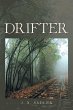Drifter - Bild 1