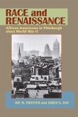 Race and Renaissance