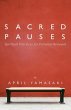 Sacred Pauses - Bild 1