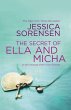 The Secret of Ella and Micha - Bild 1
