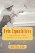 Twin Expectations - Bild 1