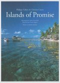 Islands of Promise Islands of Promise