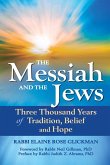 The Messiah and the Jews