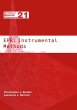 EPR: Instrumental Methods - Bild 1
