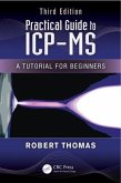 Practical Guide to Icp-MS