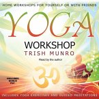 Yoga Workshop