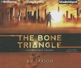 The Bone Triangle