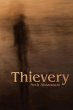 Thievery - Bild 1