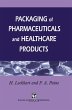 Packaging of Pharmaceuticals and... - Bild 1