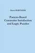 Pattern-Based Constraint Satisfaction... - Bild 1