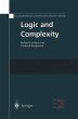 Logic and Complexity - Bild 1