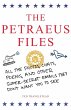 The Petraeus Files - Bild 1