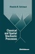 Classical and Spatial Stochastic... - Bild 1