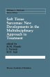 Soft Tissue Sarcomas: New Developments... - Bild 1