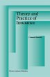 Theory and Practice of Insurance - Bild 1