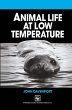 Animal Life at Low Temperature - Bild 1