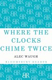 Where the Clocks Chime Twice