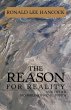 The Reason for Reality - Bild 1