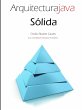 Arquitectura Java Sólida - Bild 1