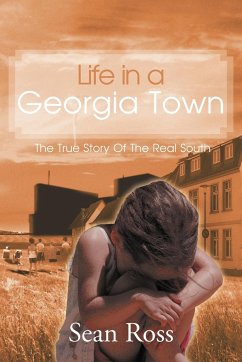 Life in a Georgia Town