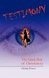 Testimony - Bild 1
