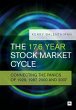 The 17.6 Year Stock Market Cycle - Bild 1