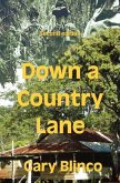 Down a Country Lane