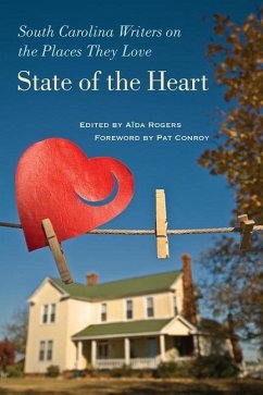 State of the Heart