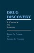 Drug Discovery - Bild 1