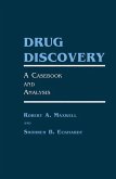 Drug Discovery