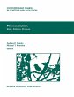 Microevolution Rate, Pattern, Process - Bild 1