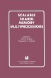 Scalable Shared Memory Multiprocessors - Bild 1