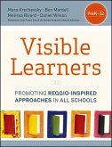 Visible Learners Visible Learners